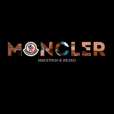 MONCLER - Single