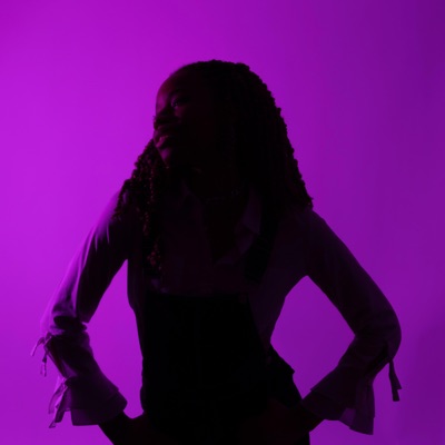 Let It Come My Way - Single