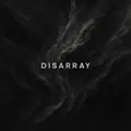Nobody