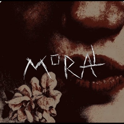 Intricacy (feat. richmnkey) - Single