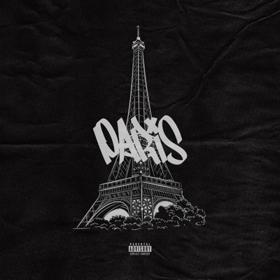 Paris - Single