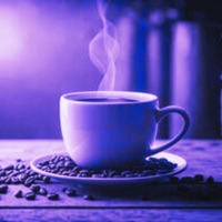 COFFEE - Single - Online Tony