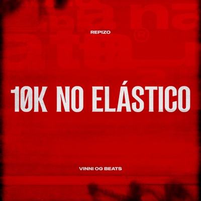 10K No Elástico - Single
