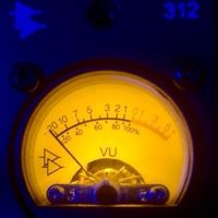 Spectrical - Single - ifyouWilL