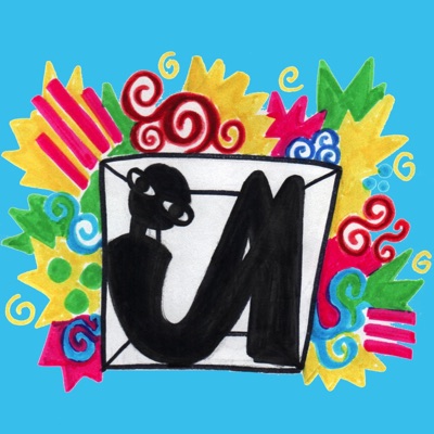 Acpa EP (feat. ACPA MS)