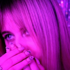 Без тебя не хочу Сбежавший