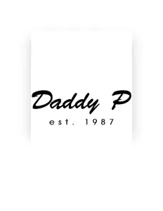 Listen to Daddy P, watch music videos, read bio, see tour dates & more!