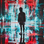 Midnight Static - Single