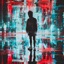 Midnight Static - Single