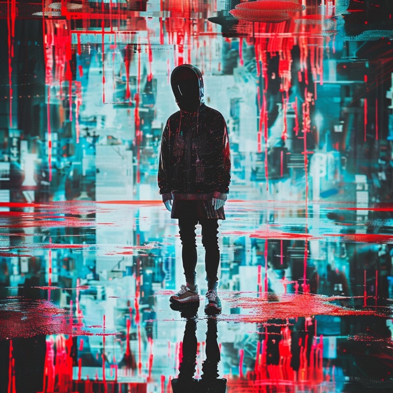 Midnight Static