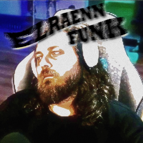 ELRAENN FUNK - Single