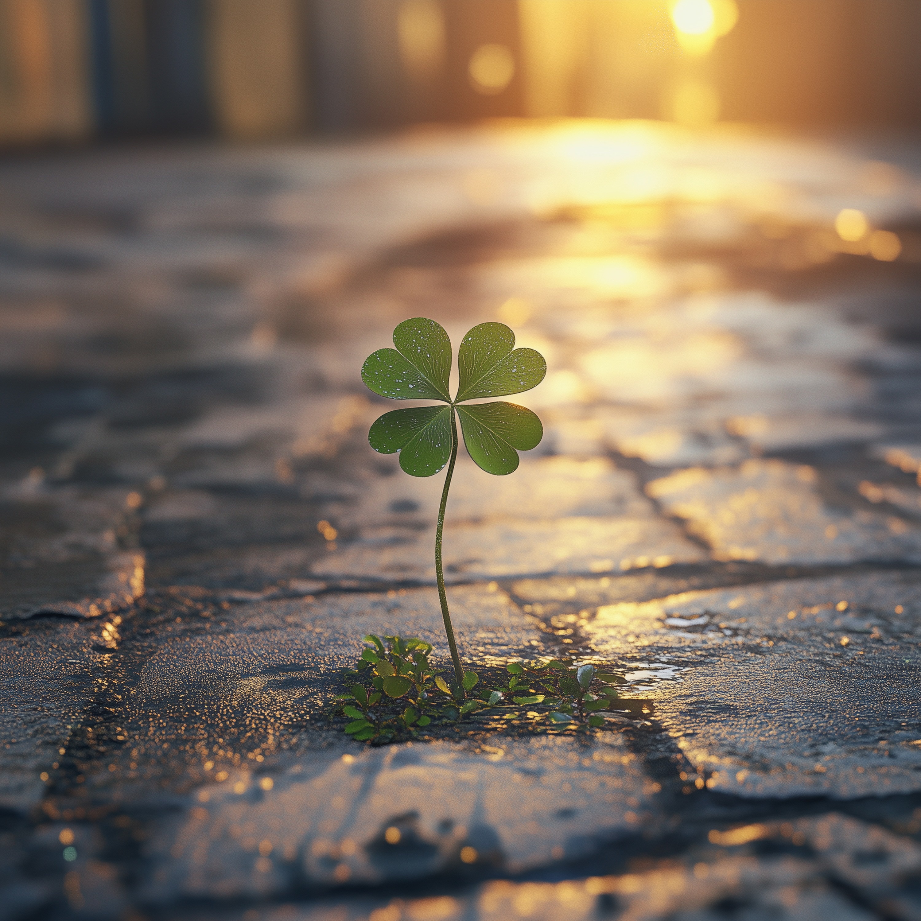 Das Leben Ist Jetzt Deins - Single