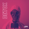 Yeah Boy (Edit Mix)