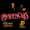 Evidencias