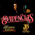 Evidencias