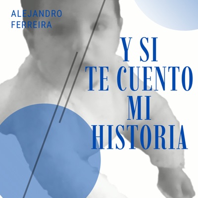 Y Si Te Cuento Mi Historia - Single
