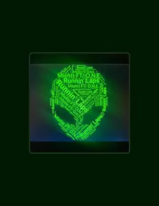 Escucha a Misfitt, mira videos musicales, lee su biografía, consulta las fechas de las gira y más.