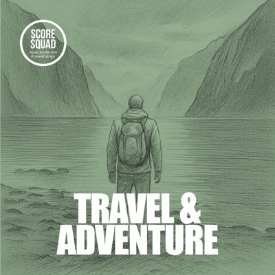 Travel & Adventure