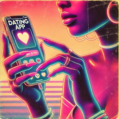 Dating App - Single