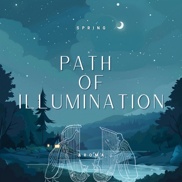 Path of Illumination