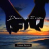 Donne moi ta main - Single