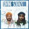 Smoke (feat. Blu) - Divine ScienZe, Scienze & King I Divine lyrics