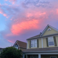 irene (feat. Tay Money & Makayla) - Single - Chris Briggs