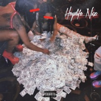 Game On - Single - Hoyalife Nicz