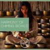 Harmony of Chiming Bowls