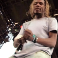 fetty (feat. aftrr!) - Single - clip