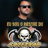 Eu Sou o Mestre do Caveirão - Single - Dj Thebest