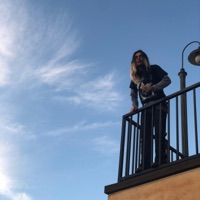 Time - Single - Foreign Hype