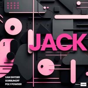 Jack