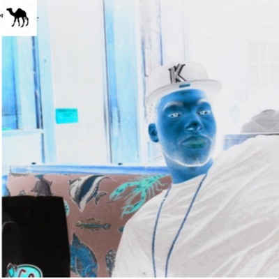 TPnTG Ameen (feat. Robert De Niro) [Radio Edit] - Single