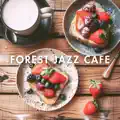 Cozy Jazz
