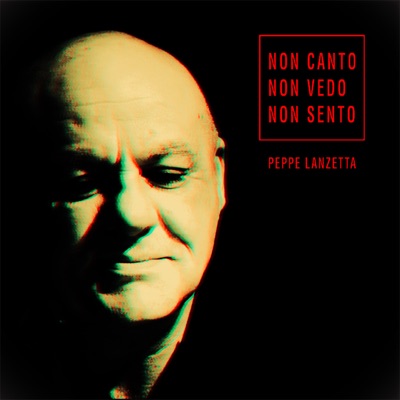 Non Canto Non Vedo Non Sento