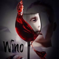 Wino - Single - Aron x Krux