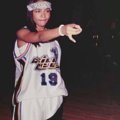 tundraa! - Opening 1