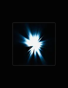 Audiorateを聴いたり、ミュージックビデオを鑑賞したり、経歴やツアー日程などを確認したりしましょう！