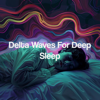Delta Waves for Sleep Aid (432 Hz) - Binaural Beats Sleep, Relaxing Music Therapy & Solfeggio Frequencies RW