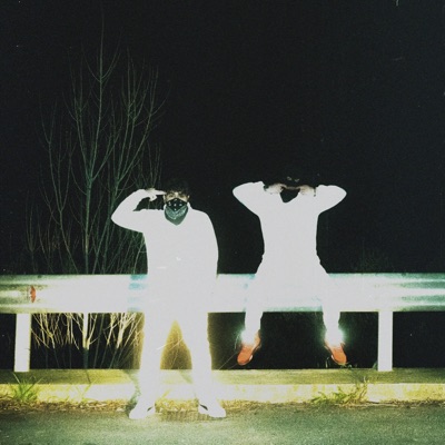 GOAT (feat. MpBig) - Single