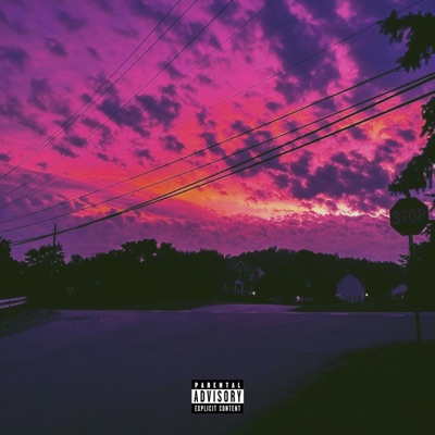 OBVIOUS (feat. Tee Sidney) - Single