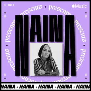 NAINA Presents: NAINA, Vol. 12 (DJ Mix)