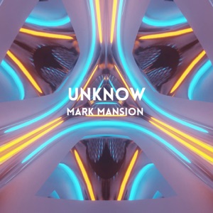 Unknow - Single