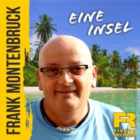 Eine Insel