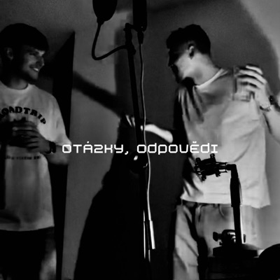 Otázky, odpovědi - Single