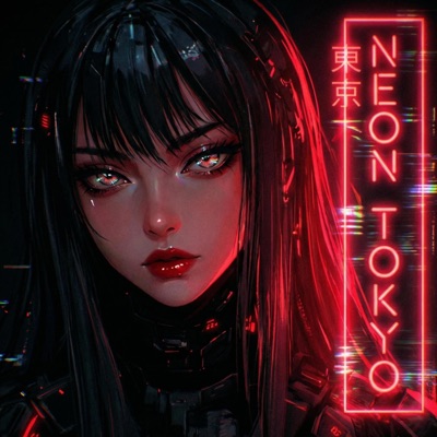 Lane 6 (feat. O/NI) - Single