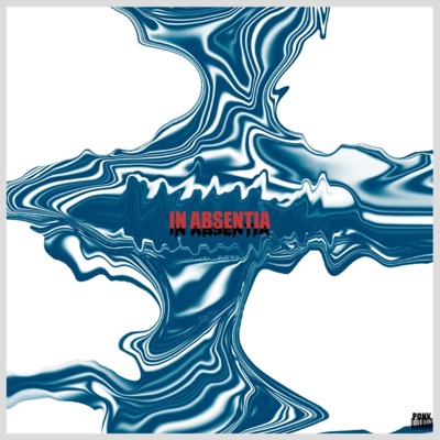 In Absentia - Single
