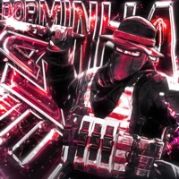 ELA DORMINHA - EP - satirin, cutemain & Sxilwix