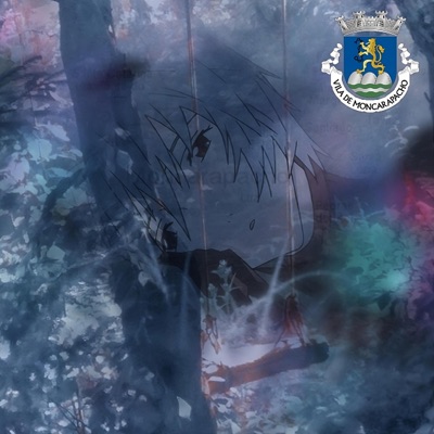 amor entrelaçado (feat. qamungkash) - Single